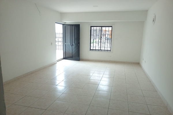SALA COMEDRO.jpg